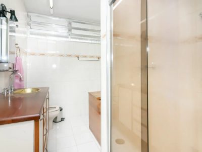 Apartamento, 3 quartos, 123 m² - Foto 3