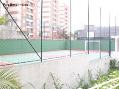 Apartamento, 3 quartos, 57 m² - Foto 4
