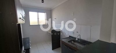 Apartamento, 3 quartos, 66 m² - Foto 3