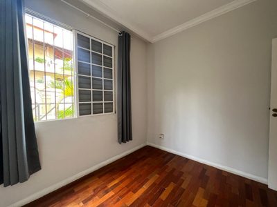 Apartamento, 3 quartos, 87 m² - Foto 2