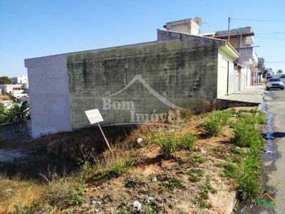Terreno, 573 m² - Foto 4