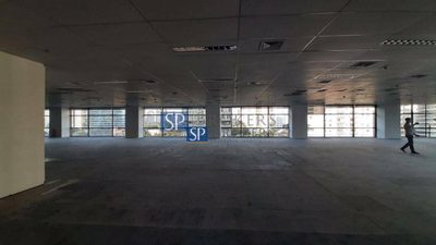 Sala-Conjunto, 875 m² - Foto 4