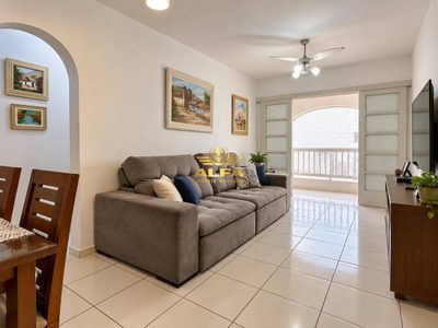 Apartamento, 1 quarto, 78 m² - Foto 3