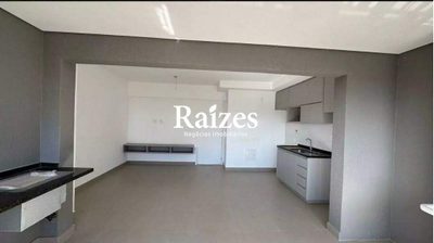 Apartamento, 2 quartos, 68 m² - Foto 5