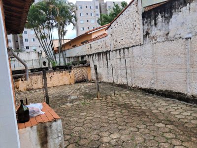Casa, 2 quartos, 450 m² - Foto 4