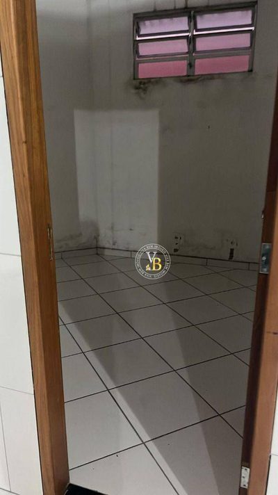 Loja-Salão, 120 m² - Foto 5