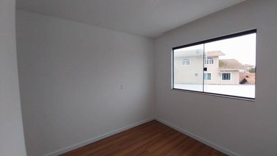 Casa, 3 quartos, 122 m² - Foto 4