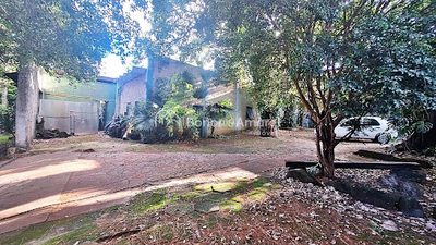 Loteamento e Condomínio, 12 m² - Foto 4