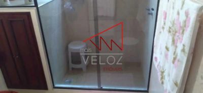 Apartamento, 2 quartos, 75 m² - Foto 1