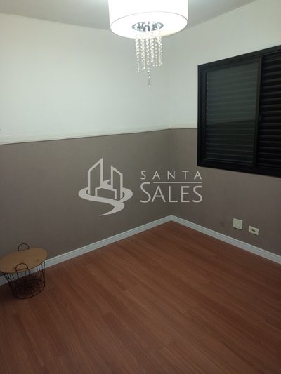 Apartamento, 3 quartos, 67 m² - Foto 4