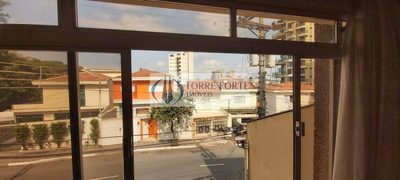 Casa, 4 quartos, 190 m² - Foto 4