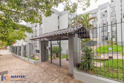 Apartamento, 2 quartos, 58 m² - Foto 5