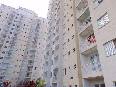 Apartamento, 3 quartos, 71 m² - Foto 3