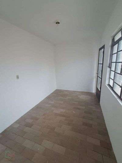 Loja-Salão, 15 m² - Foto 4