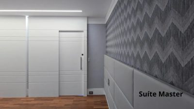 Cobertura, 4 quartos, 440 m² - Foto 3