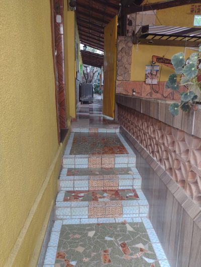 Sobrado, 3 quartos, 220 m² - Foto 5