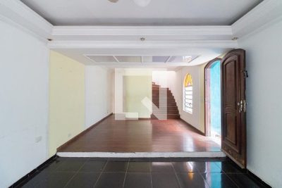 Casa, 3 quartos, 244 m² - Foto 5