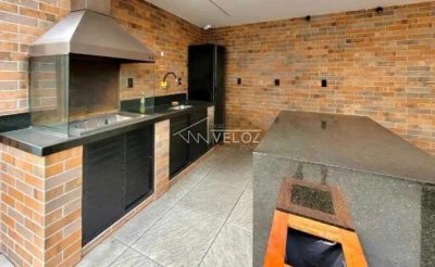 Sala-Conjunto, 34 m² - Foto 1