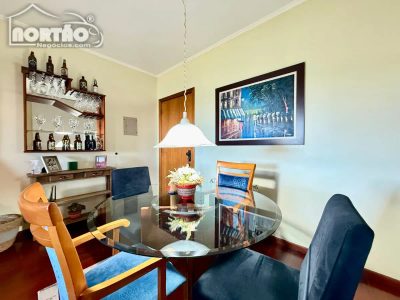 Casa, 1 quarto, 55 m² - Foto 3
