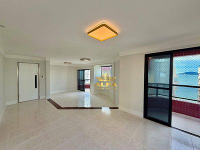 Apartamento, 4 quartos, 160 m² - Foto 2