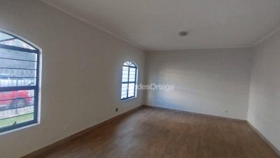 Casa, 3 quartos, 228 m² - Foto 5