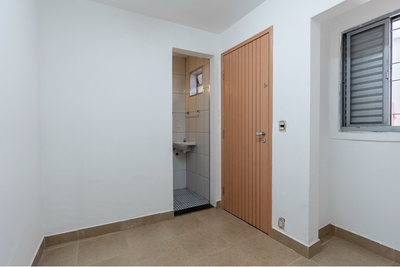 Prédio Inteiro, 120 m² - Foto 2