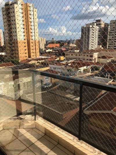 Apartamento - Foto 3