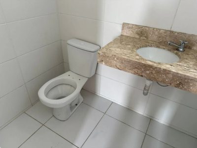 Apartamento, 2 quartos, 90 m² - Foto 4