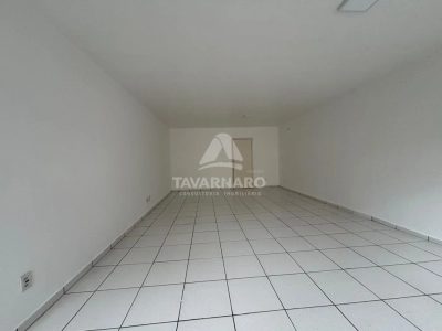 Sala-Conjunto, 55 m² - Foto 5