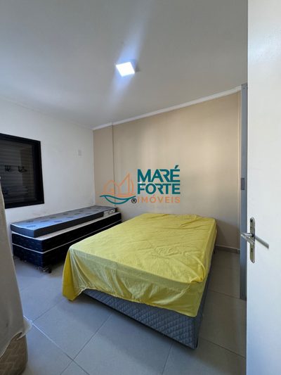Apartamento, 1 quarto, 38 m² - Foto 4