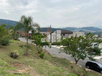 Terreno - Foto 2