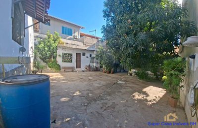 Casa, 3 quartos, 150 m² - Foto 1
