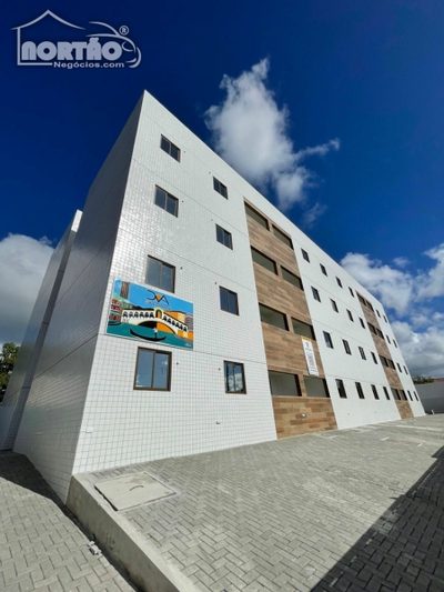Casa, 2 quartos, 56 m² - Foto 1