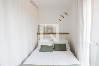 Kitnet-Studio, 30 m² - Foto 5