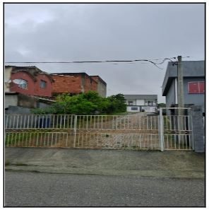 Apartamento, 2 quartos, 56 m² - Foto 1