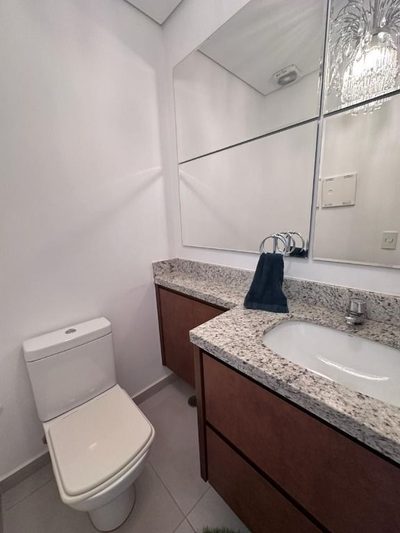 Apartamento, 2 quartos, 117 m² - Foto 5