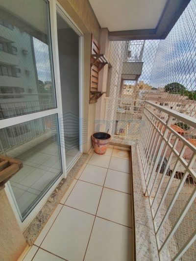 Apartamento, 75 m² - Foto 1