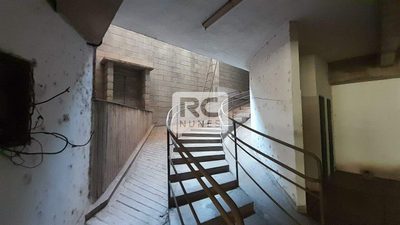 Sala-Conjunto, 340 m² - Foto 5