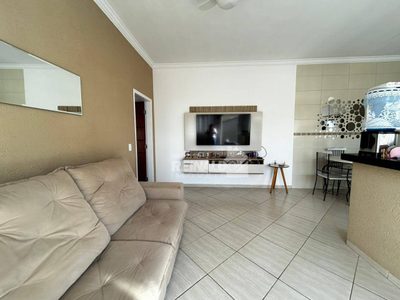 Casa, 3 quartos, 138 m² - Foto 2