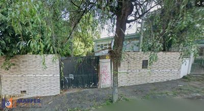 Casa, 3 quartos, 200 m² - Foto 2