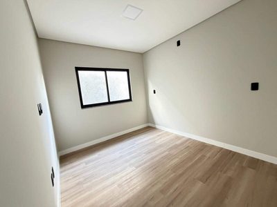 Casa, 2 quartos, 105 m² - Foto 5