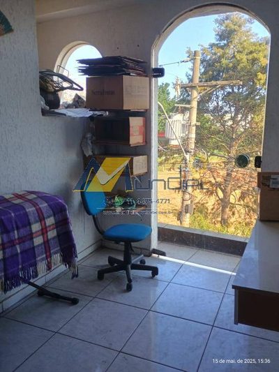 Casa, 3 quartos, 84 m² - Foto 5