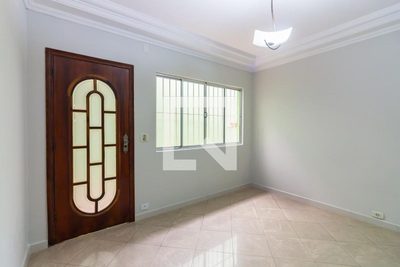 Casa, 3 quartos, 152 m² - Foto 2