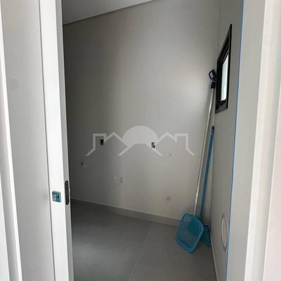 Sobrado, 3 quartos, 140 m² - Foto 5