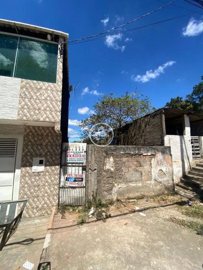 Terreno, 125 m² - Foto 5
