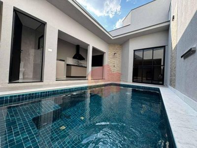 Casa, 3 quartos, 139 m² - Foto 5
