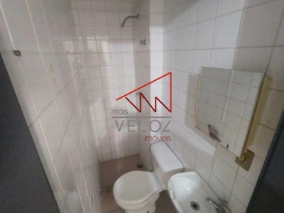 Apartamento, 2 quartos, 88 m² - Foto 1