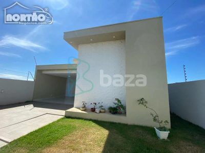 Casa, 4 quartos, 147 m² - Foto 3