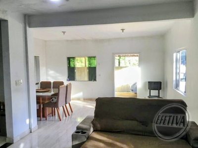 Casa, 3 quartos, 257 m² - Foto 5