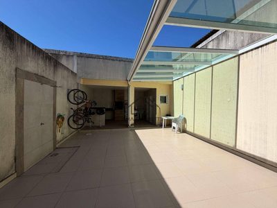 Casa, 3 quartos, 152 m² - Foto 5